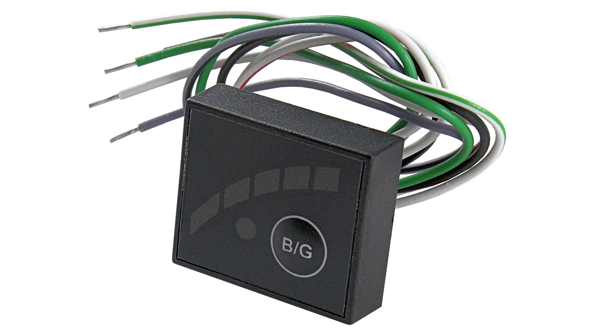 AC STAG 4 Q BOX BASIC ELEKTRONIKA 4 CYL SEKWENCJA Engine Type Gasoline