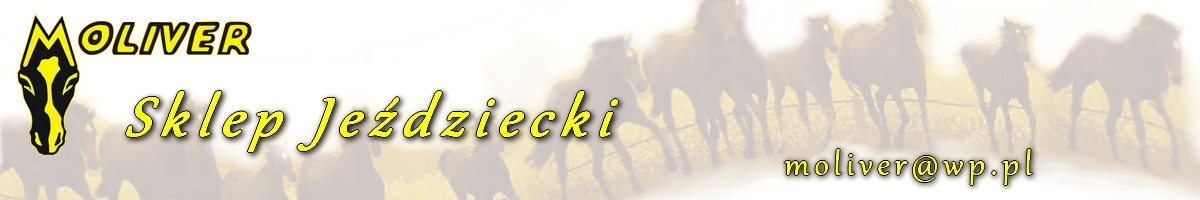 Kantar z uwiązem Bella czerwony shetty full EAN (GTIN) 5902211472599