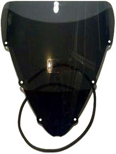 Нове лобове скло HONDA CBR 600 F4i F5 SPORT 2001-2004