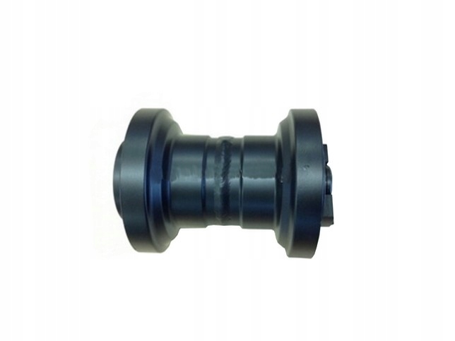 ROLKA JEZDNA DOLNA KUBOTA U25 3 U30 3 U35 3