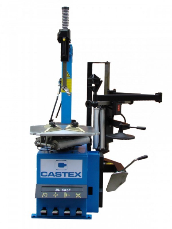 Комплект для вулканизации полный грант вверх и ЕС