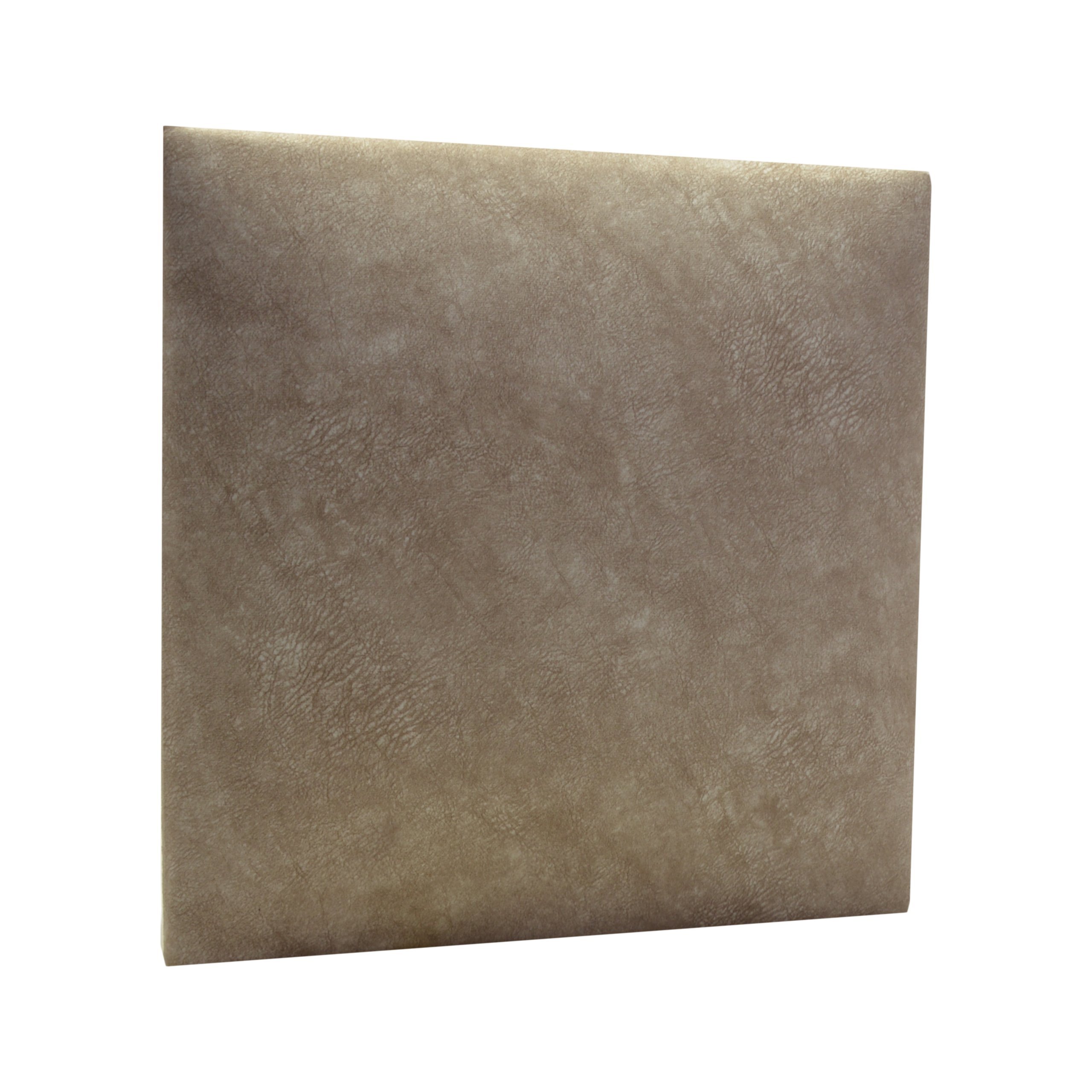 

Wezgłowie Zagłówek Oparcie Panele Ścienne 40X40 cm