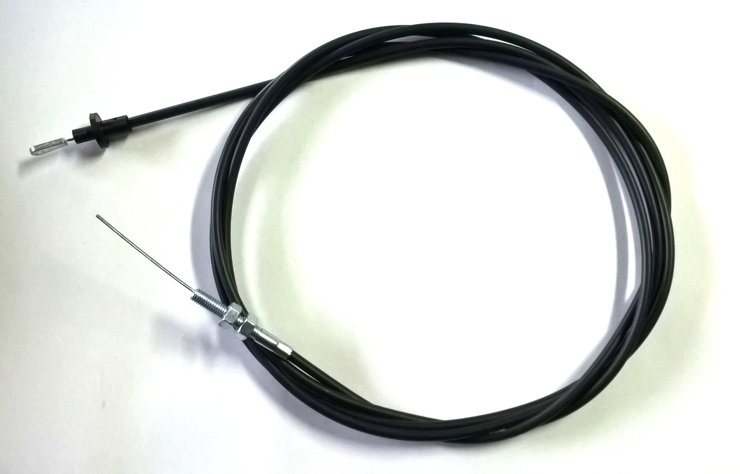 Linex 11 42 02 LINEX 11 42 02 Producent czesci Linex