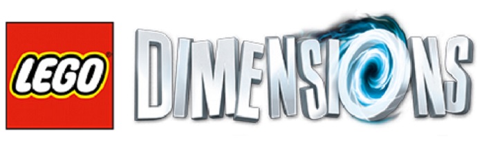 LEGO DIMENSIONS SIMPSONS LEVEL PACK 71202 Marka LEGO