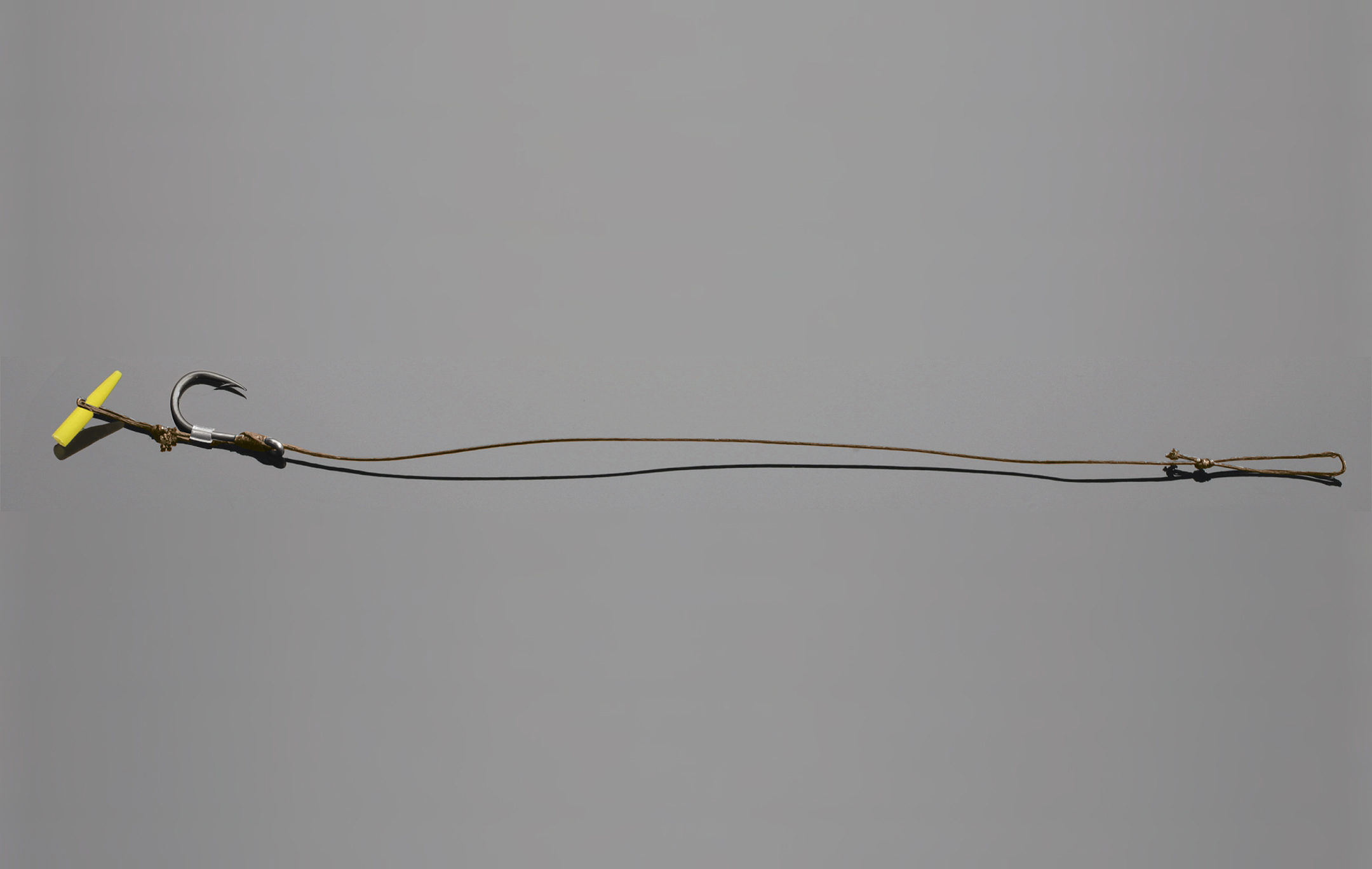 HACZYKI Z PRZYPONEM MIKADO 8 PUSH STOP PLECIONKA Kod producenta 00