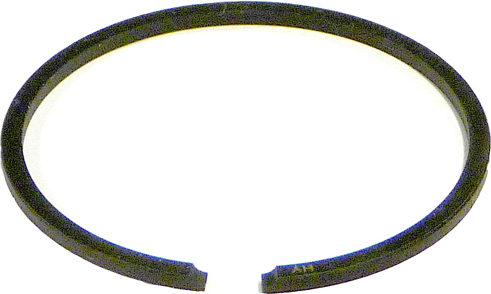 

Pierścień Tłoka Stihl 44 X 1,2 mm Pilarka Kosa