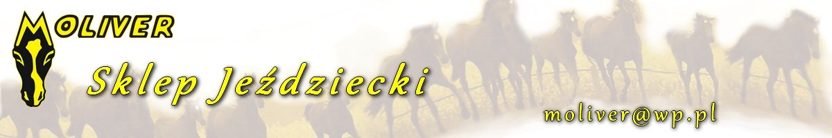 Szufelka - miarka do paszy 1 kg zielona EAN (GTIN) 4032668250219