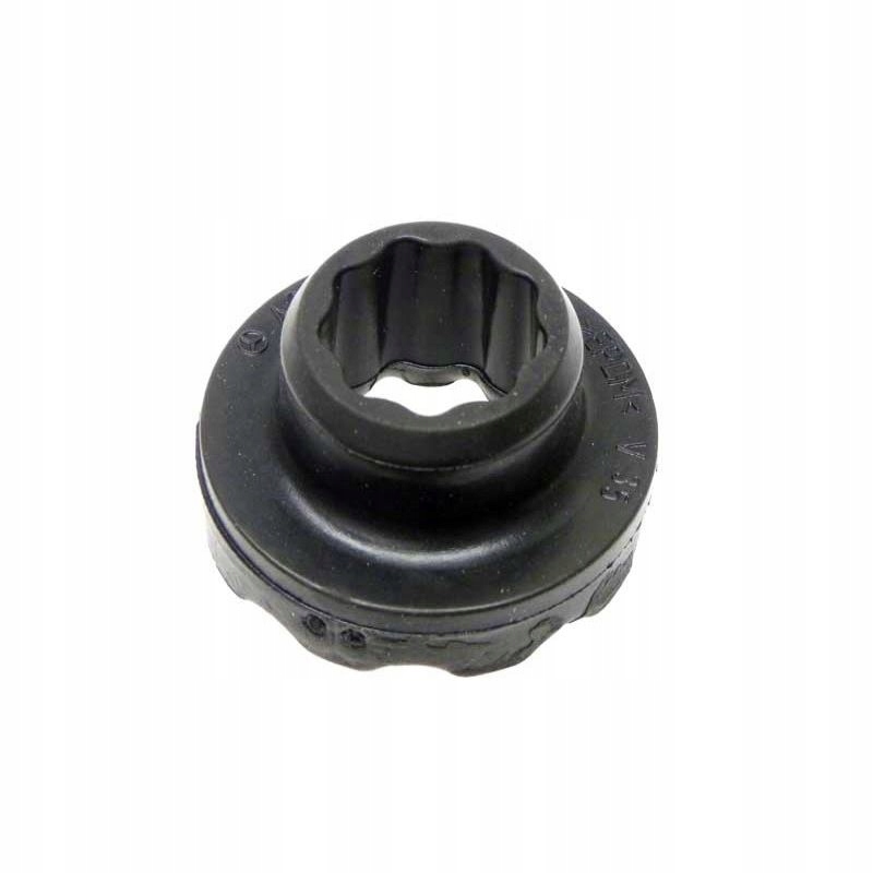 

Mocowanie chłodnicy guma Mercedes A0995040212