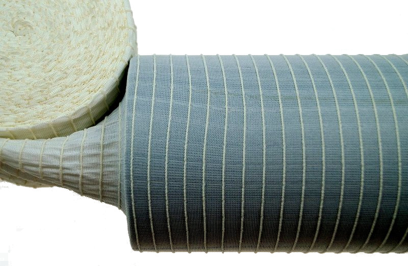 Síťka Na Uzení Šunky, Schabu, Sýrů 150 50MB