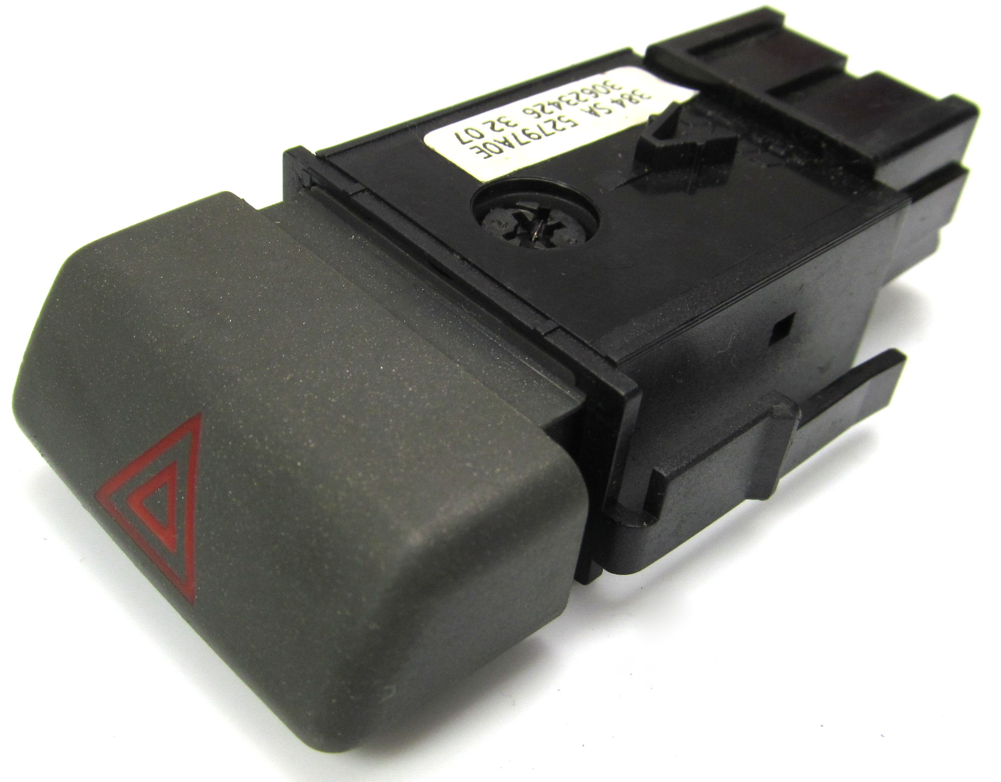 30739319 - VOLVO V40 вимикач аварійного освітлення