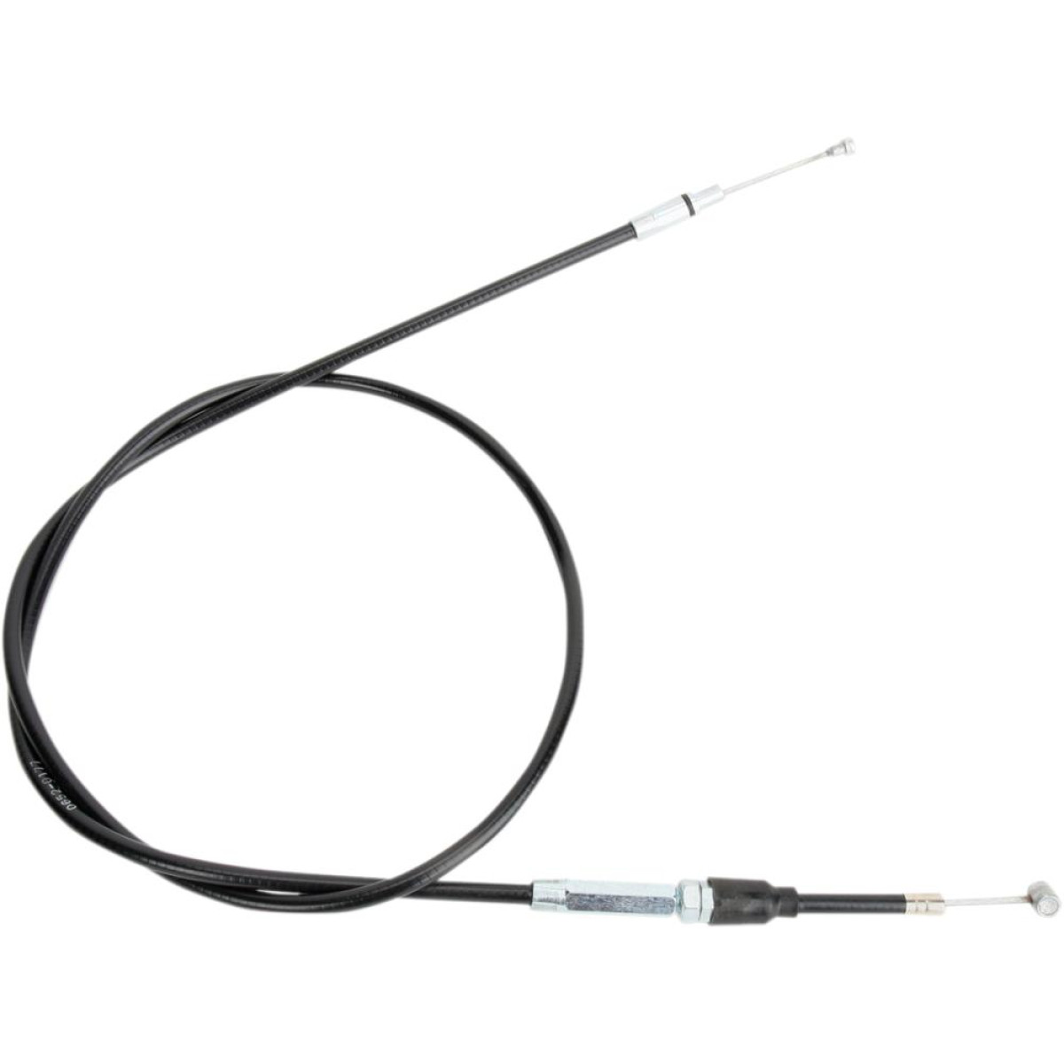 0652-0177 - Кабель зчеплення Honda CR125 98-99