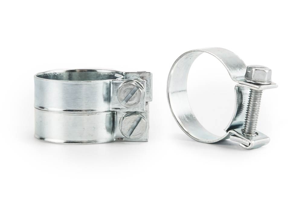 OBEJMA, OPASKA SKRĘCANA - MINI GBS 11-13 mm EAN (GTIN) 5906090520051