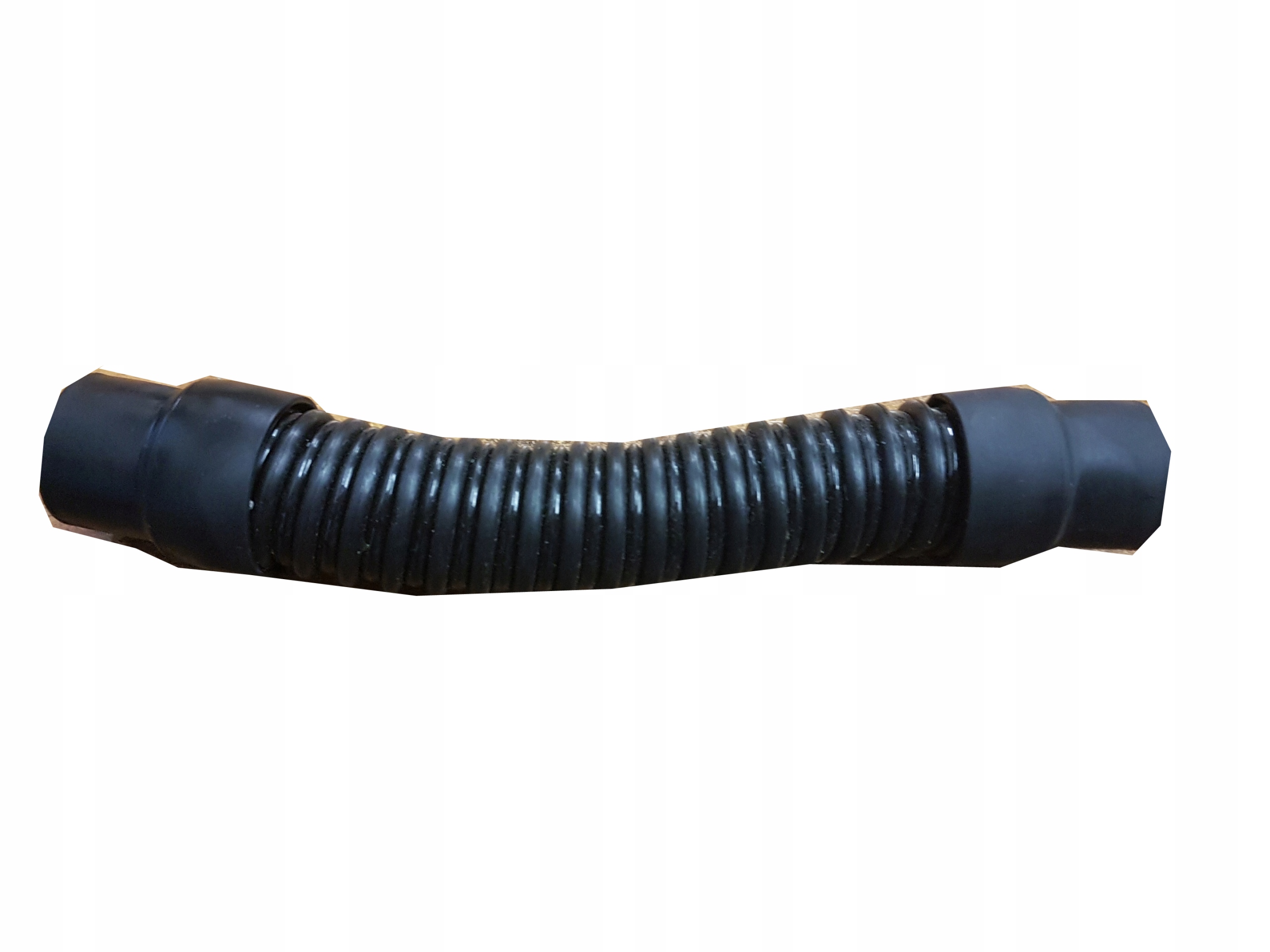 KARCHER FC5 Części Mopa Rurka do wody dół głowica