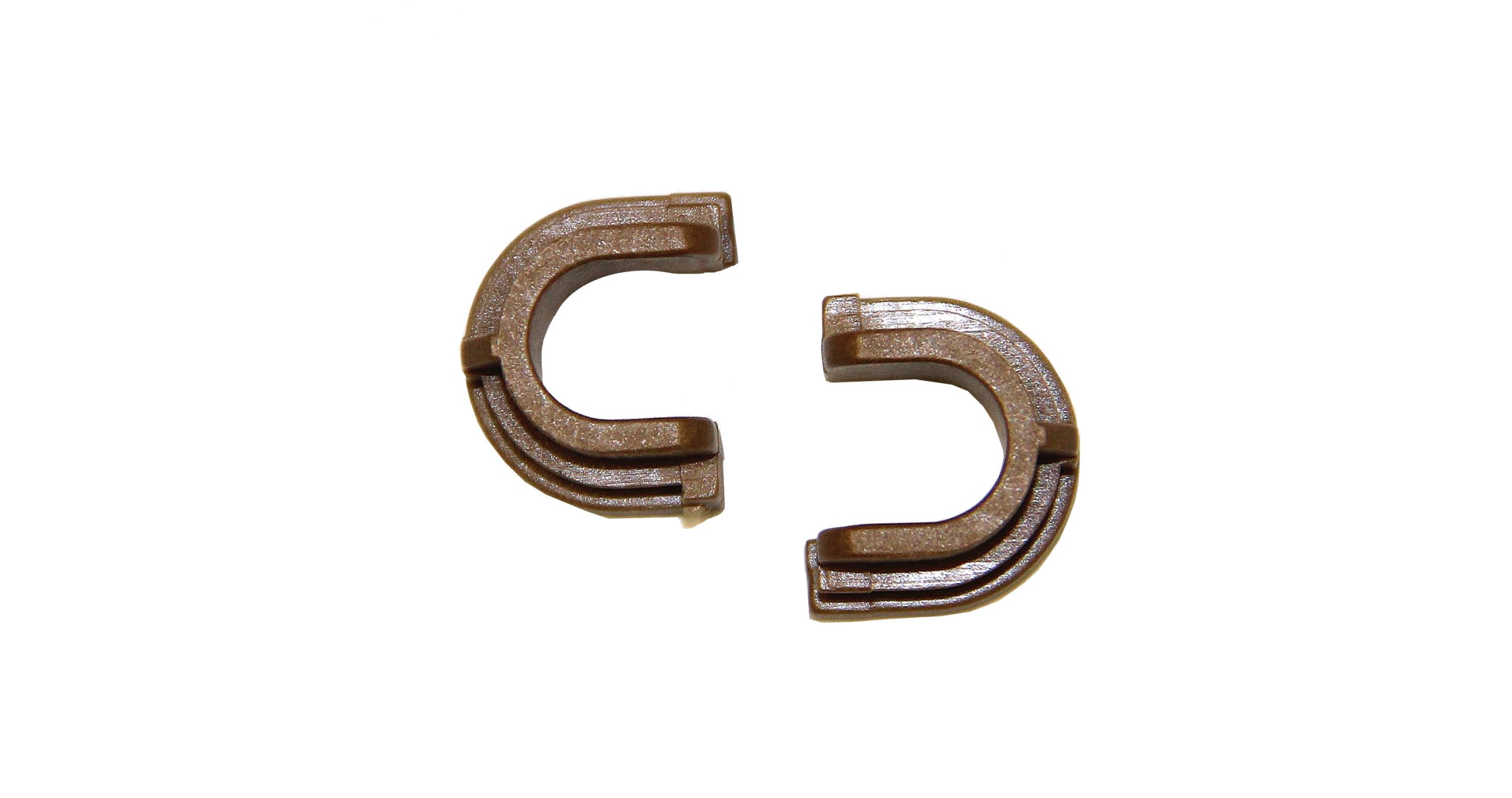 

+Panewki fuzera -bsh-hp Lj P1505/M1120/M1522