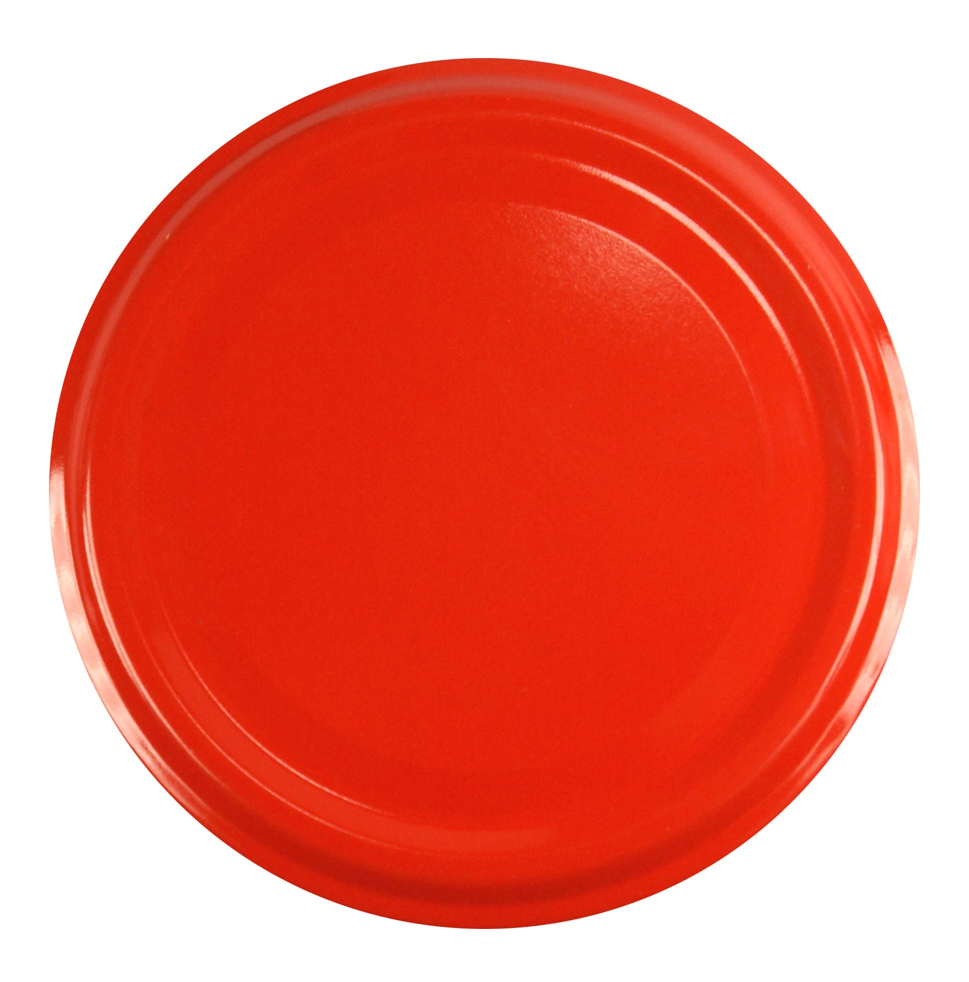 

Wieczko Wieczka Fi 66 mm Czerwone 10 Szt.