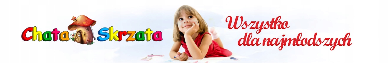 CHS KURTKA WIATRÓWKA MAYORAL 1432-66 68/6M Fason wiatrówka