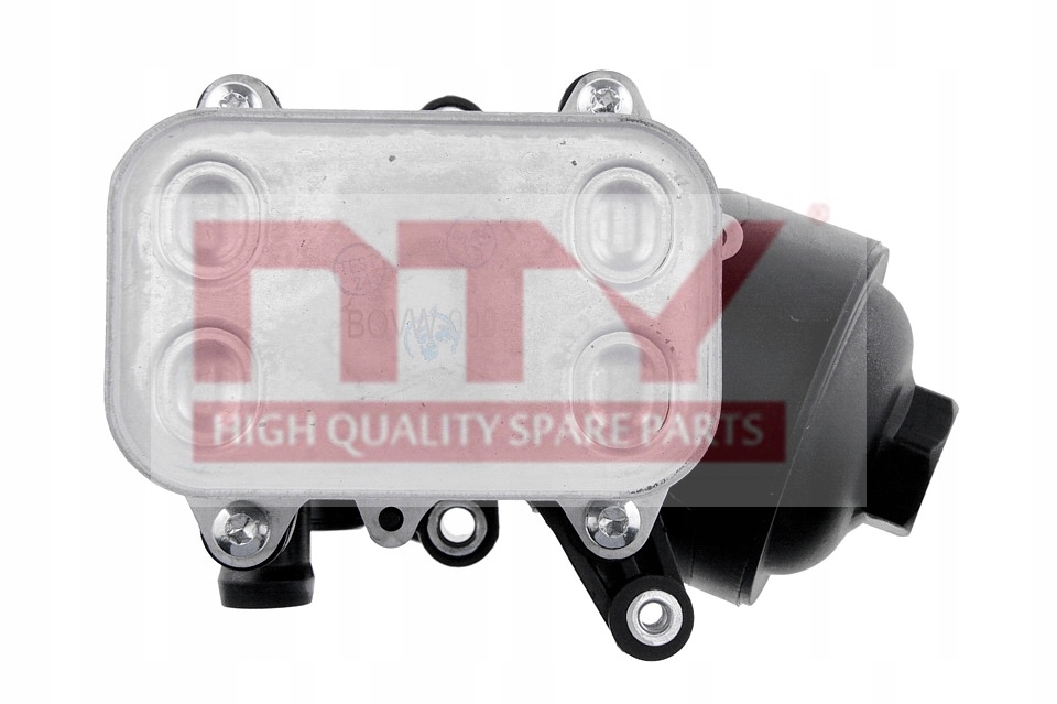 51039da04a56a30be2ca943791c2