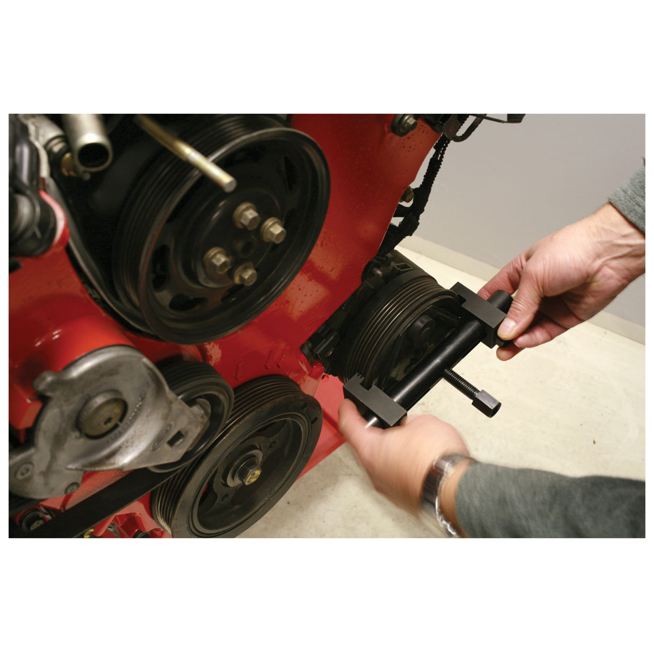 3dbf6a5140a189aa44b0cd2d6022