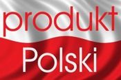 Garniturek na chrzest super wygodne ubranko 80 Kolor niebieski