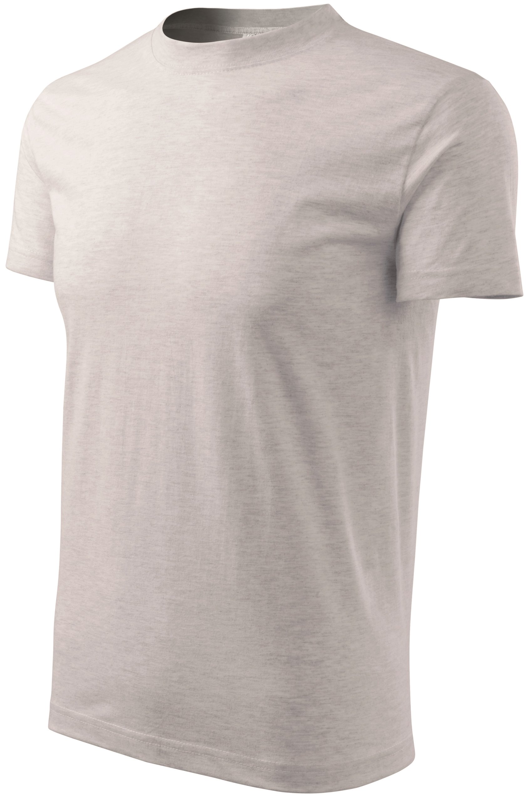 

Koszulka T-shirt Adler 200g r. L