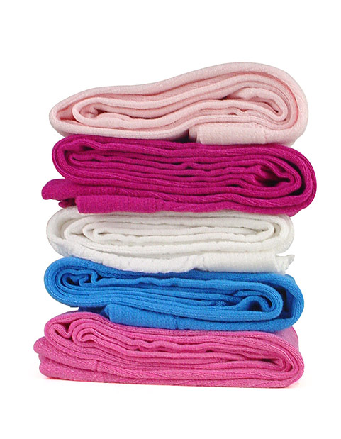 RAJSTOPKI AGATKI KNITTEX Rajstopy Agatka 140-146 Płeć dziewczynki