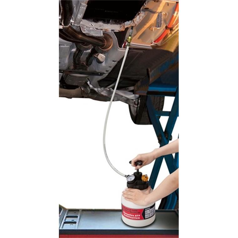 98f6eb8247bda0aed4832959fd42