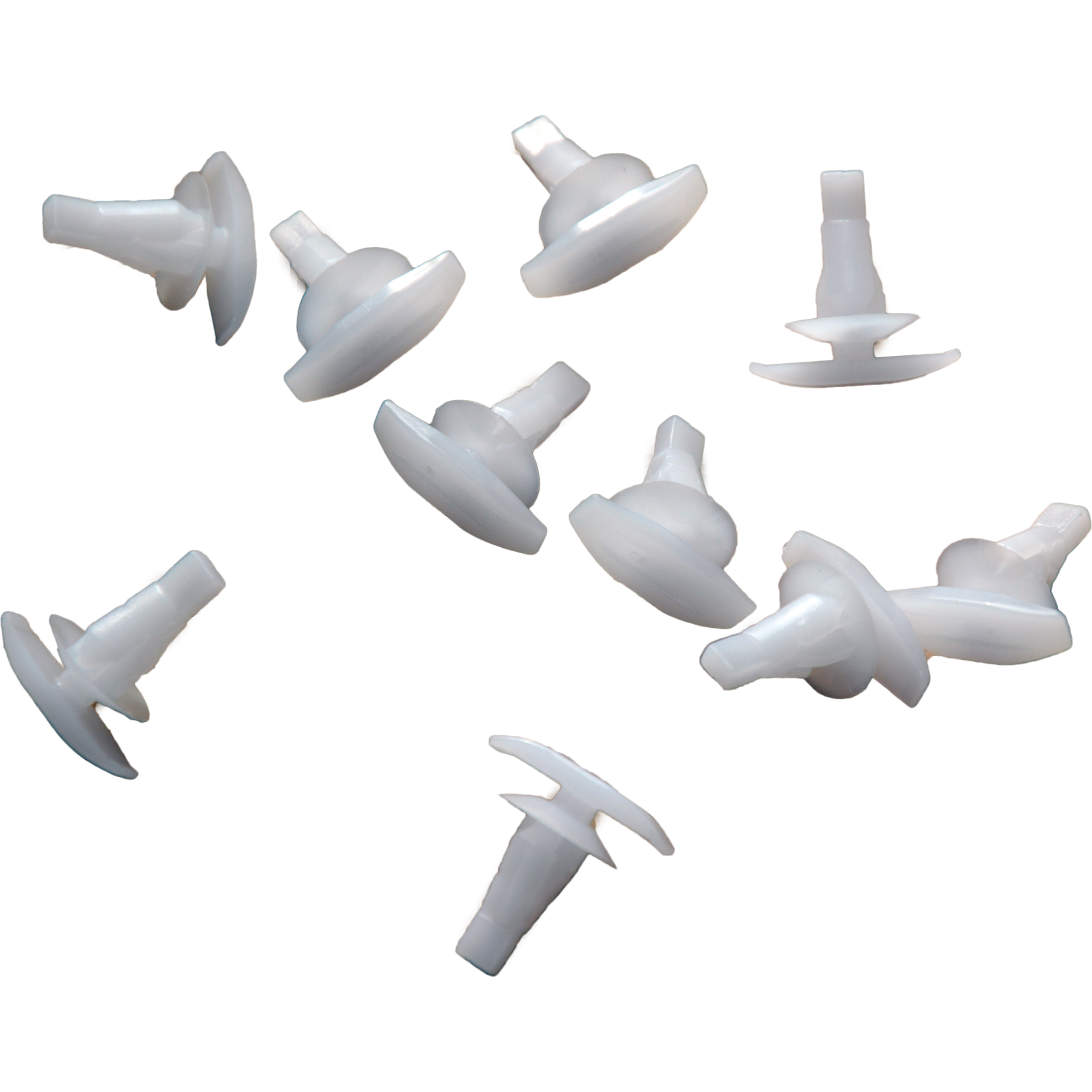 SPINKA USZCZELKI DRZWI TOYOTA CAMRY CELICA CARINA Producent części Romix