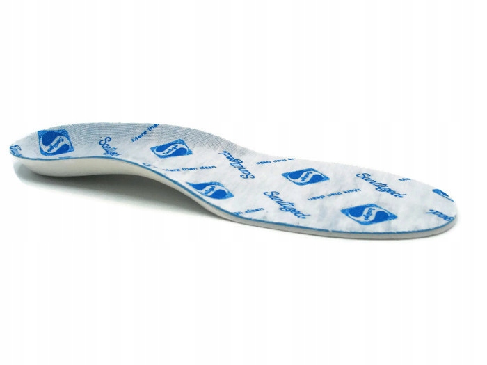 KIDSPORT - wkładki do butów sportowych r. 26