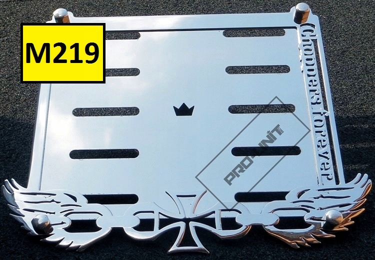 3c5ab8c24053b5ade3e1eb2678c2