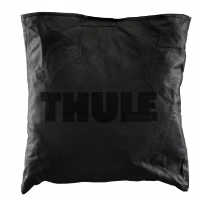 

Pokrowiec Na Box Thule 6984 Motion XL XXL Dynamic