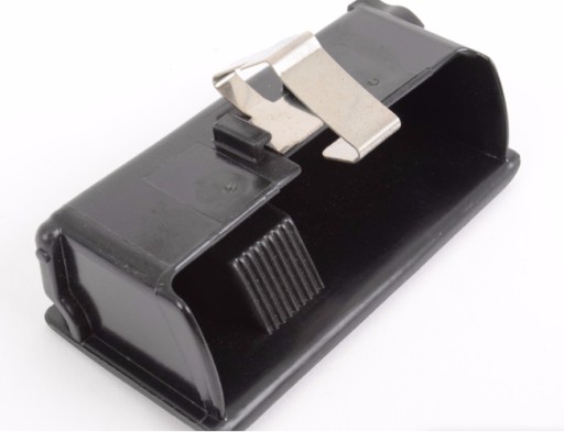 Originální popelník zadních dveří Bmw E34