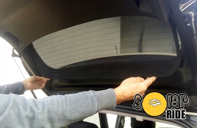 E870e3a74f048109a7364f218e82