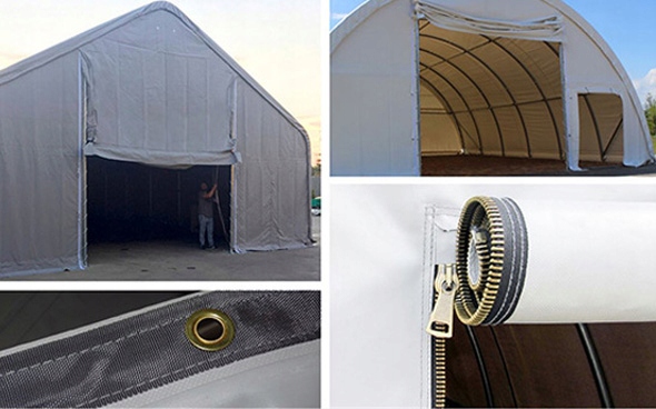 10x20m, HALA NAMIOTOWA NAMIOT MAGAZYNOWY 7654421765 Allegro.pl 10x20m, HALA NAMIOTOWA NAMIOT MAGAZYNOWY 7654421765 Allegro.pl