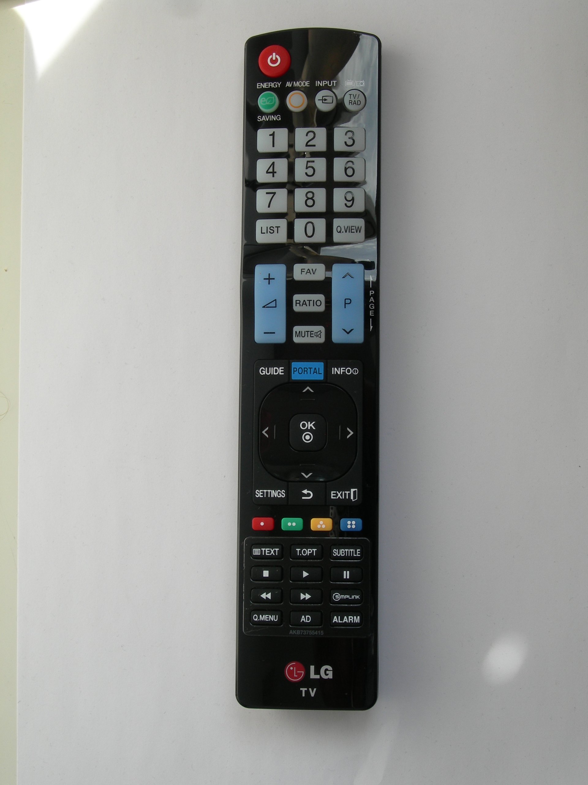 Телевизор лд пульт. Пульт LG akb73975757. Пульт Ду для телевизора LG 47la620. Пульт для телевизора LG 42. Пульт LG. 42ld550 ZC.