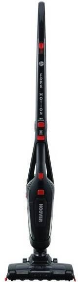 Akumulátorový bezdrôtový vysávač Hoover VERTICAL FREEMOTION