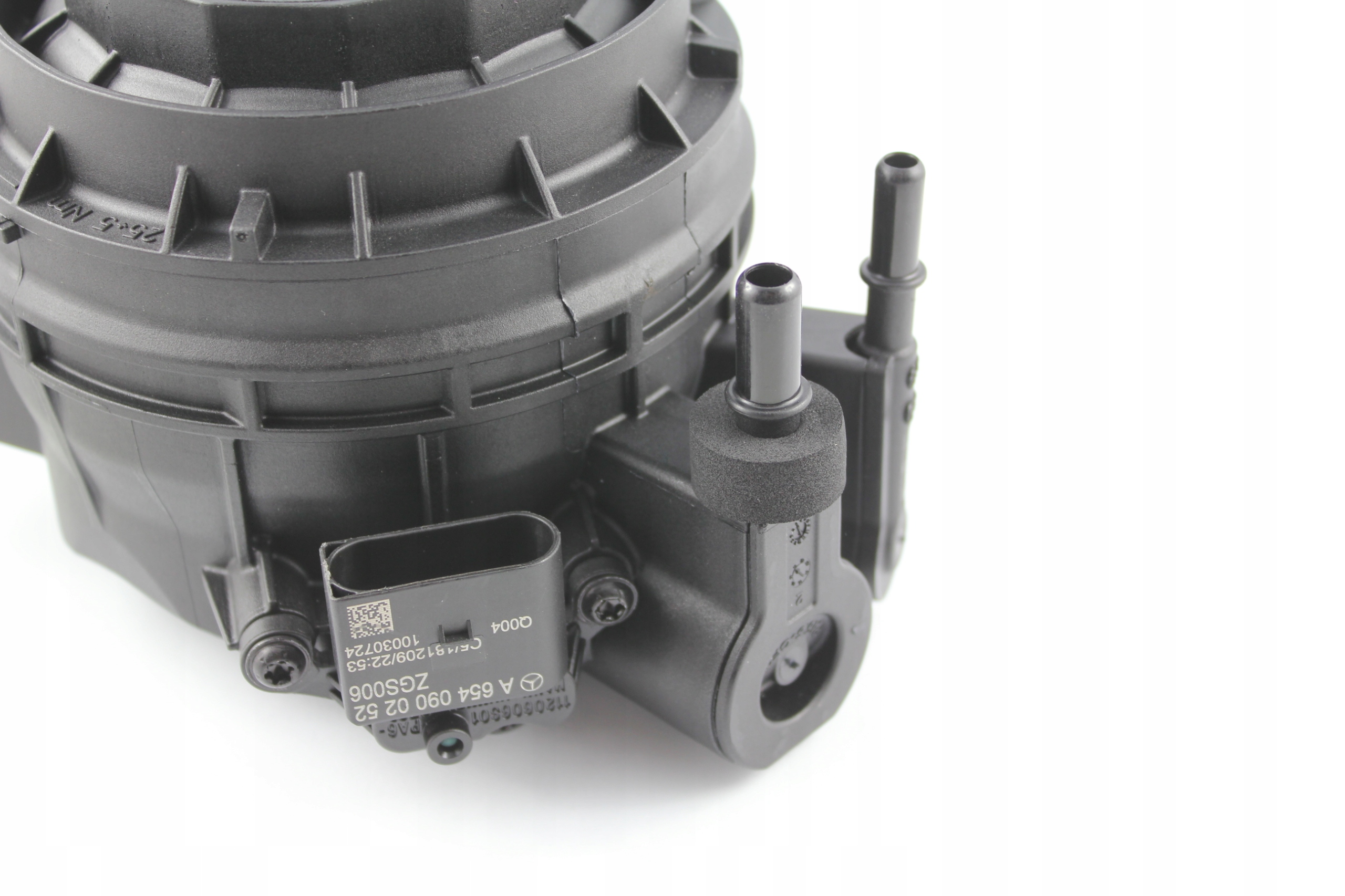 7649af8d43f58c9da315a381eb72