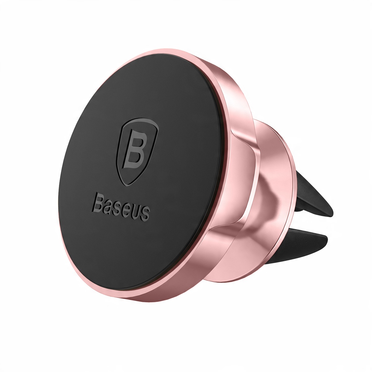 

Uchwyt Baseus Magnetyczny Small Ears Air Vent