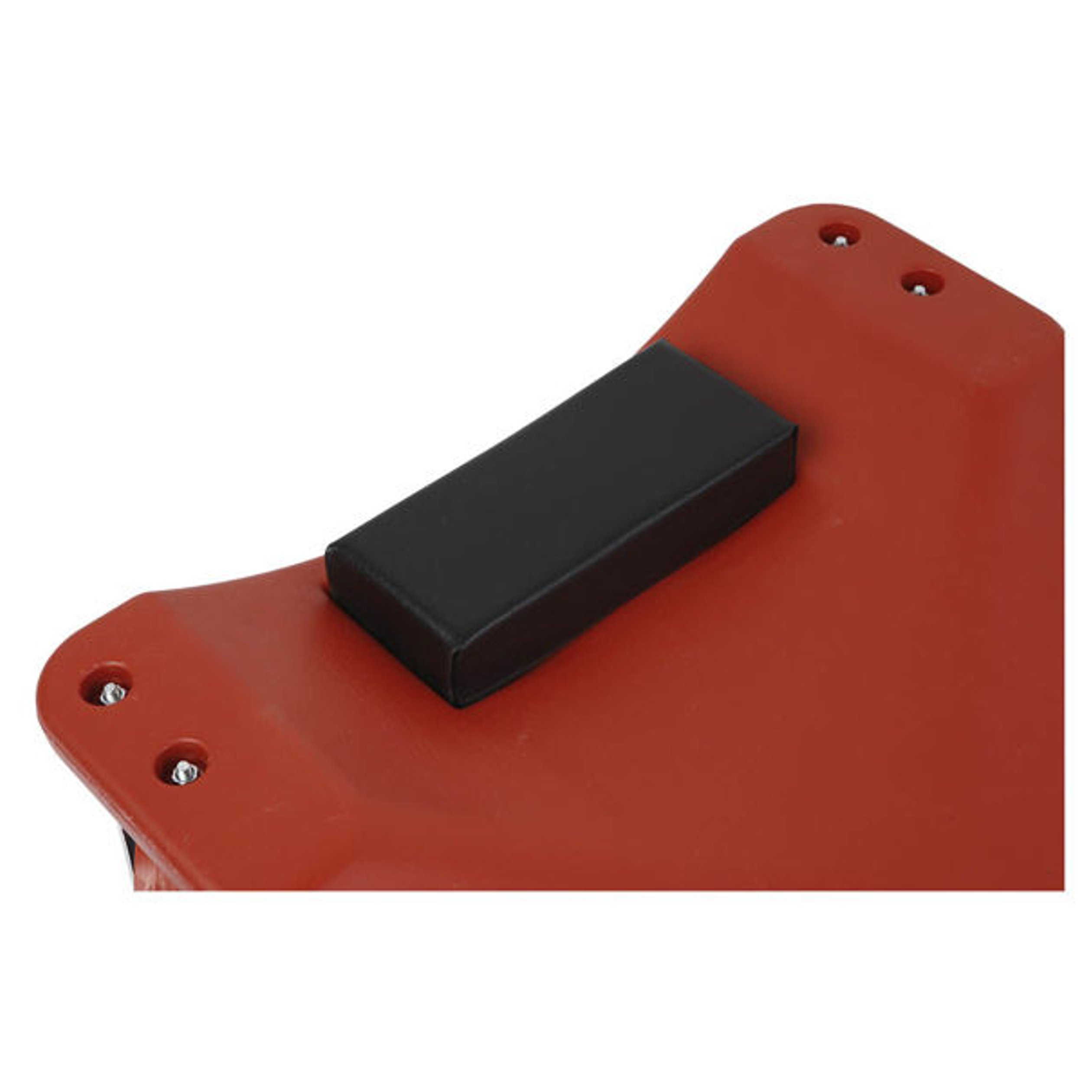 67a3527941a6b4a30df0045bee72