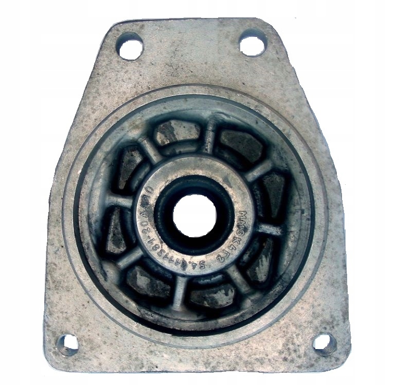 KOLNIERZ POMPY WTRYSKOWEJ STARY TYP T 25