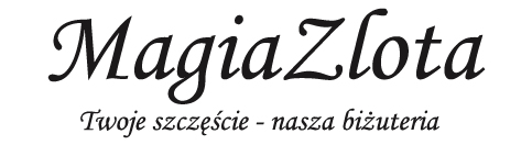 ZŁOTE OBRĄCZKI ŚLUBNE FAZOWANE 5,5MM 585 KRF Marka Inna marka