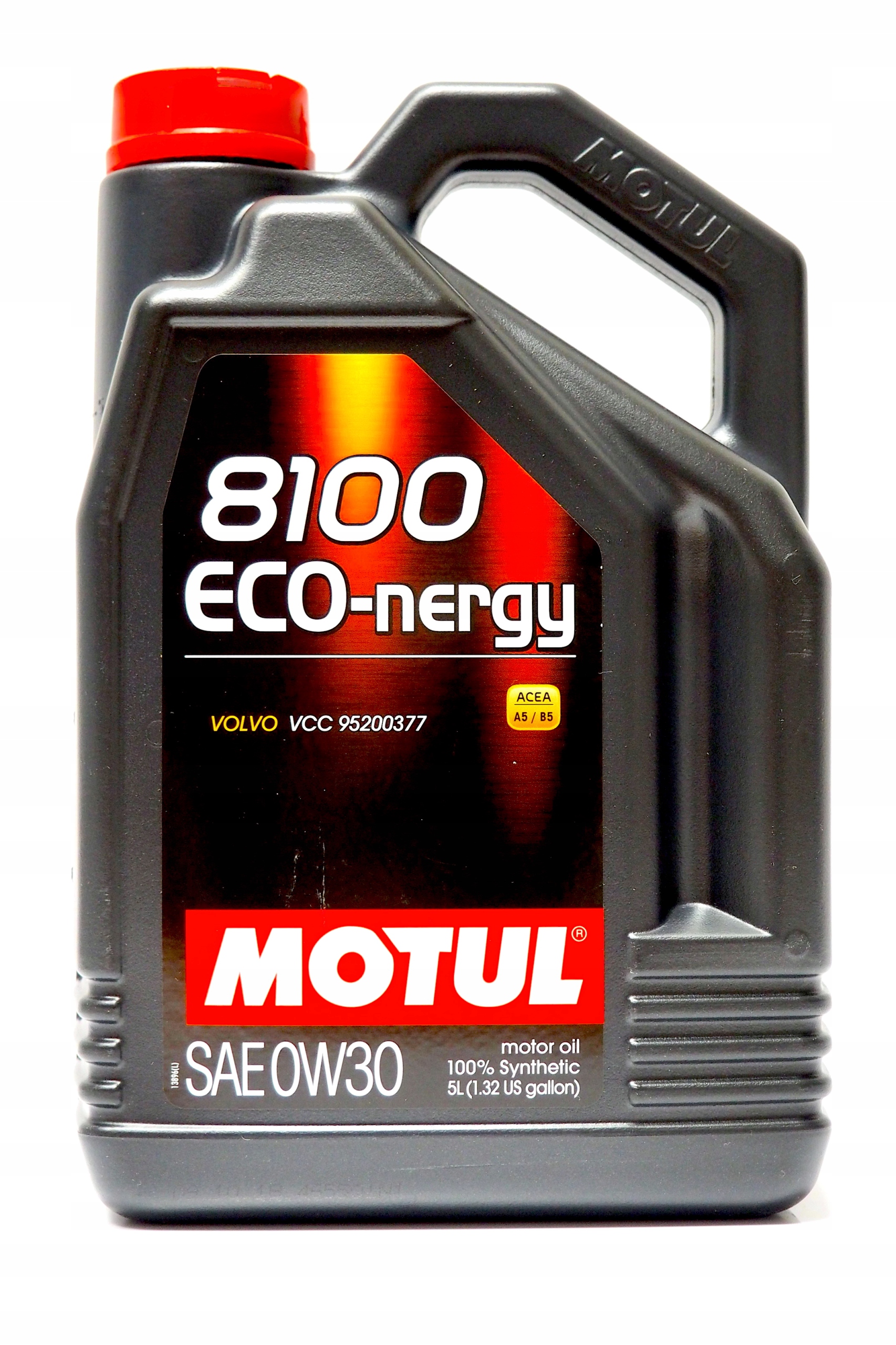 Купить моторное motul. 8100 Eco 0w30. Motul 8100 Eco-NERGY 0w-30 5л. Motul 0w30 Volvo. Мотюль 8100 0w30 Volvo.