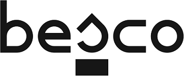 UCHWYT QUADRO DO WANIEN PIRAMIDA BESCO CHROM Rodzaj uchwyty