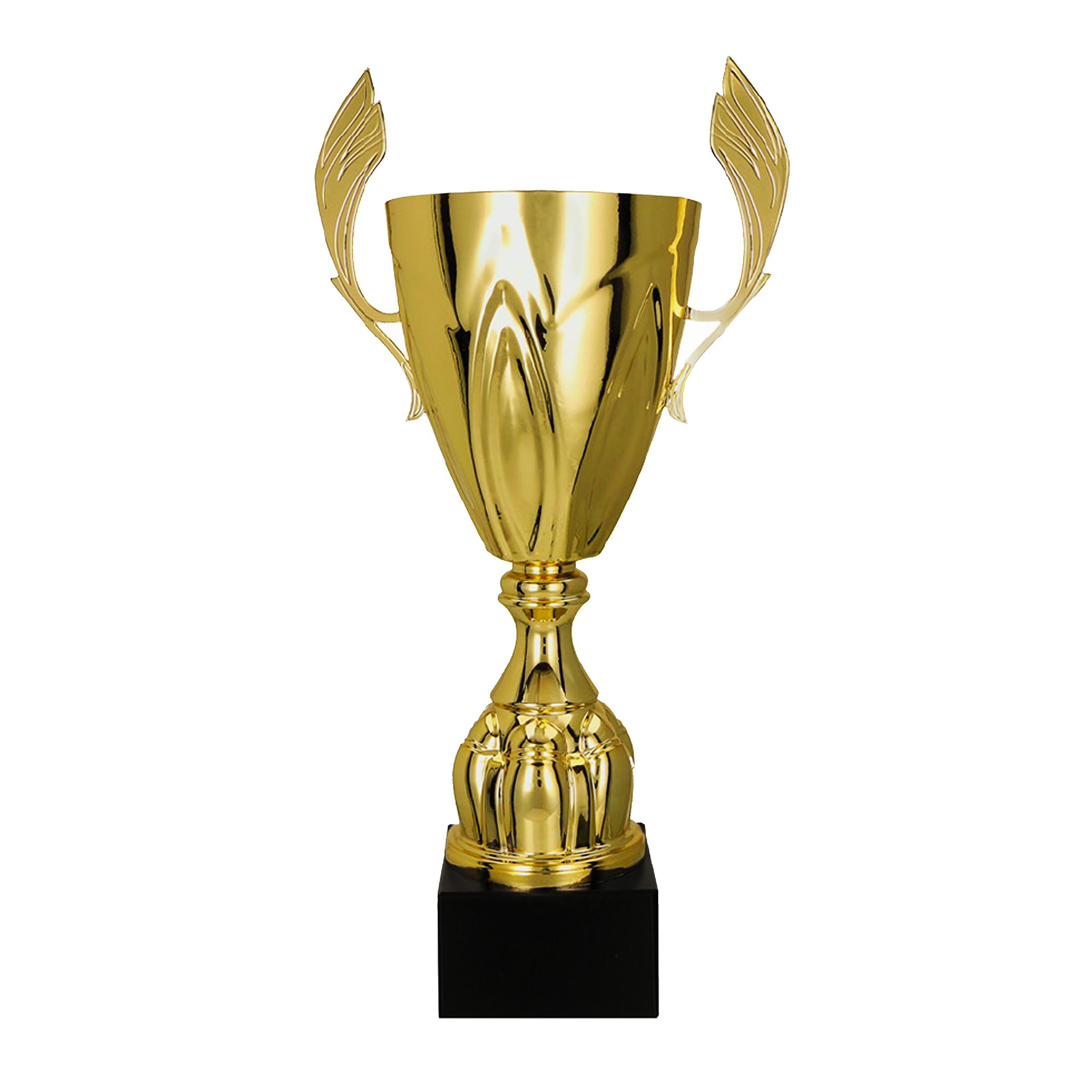 Puchar Puchary 4126 31 cm Duży Grawer