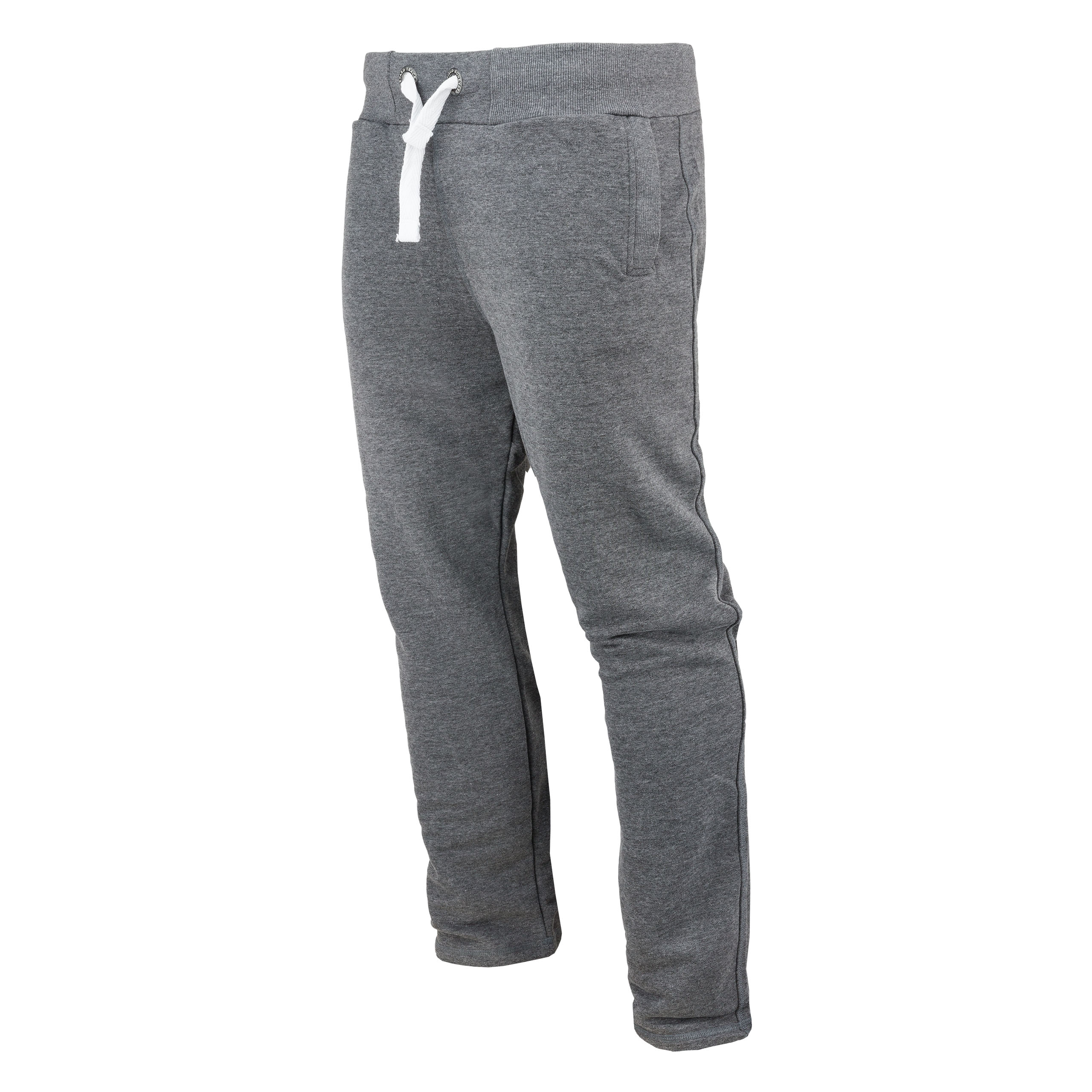 

Bone Yard Duże Letnie spodnie Premium _____ 3XL