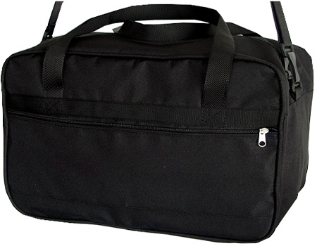 

Torba Do Samolotu 40x25x20 Bagaż Podręczny Ryanair