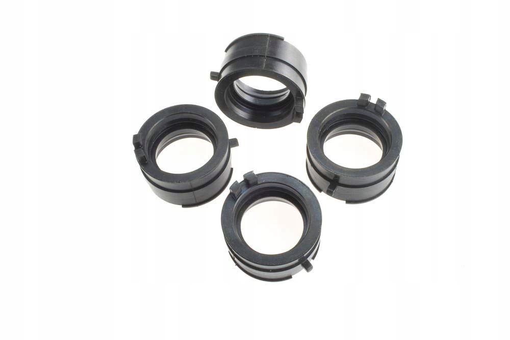 TOURMAX KROCCE SSACE HONDA CBR 600 F 87 88 4 SZT