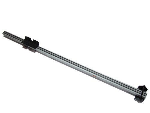 Велосипед держатель для вилки алюминиевый велосипед спорт