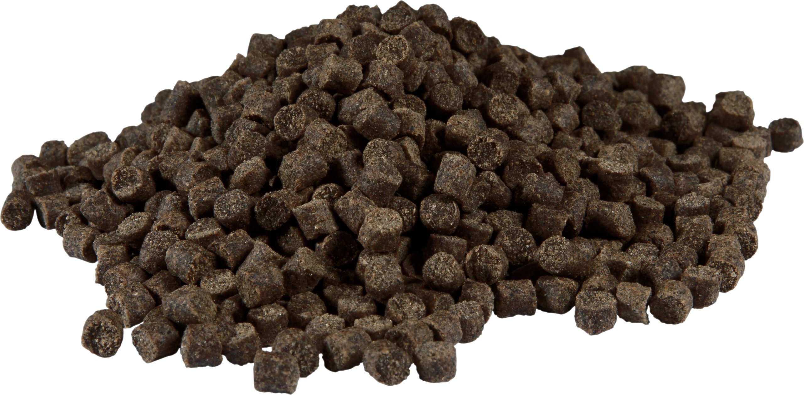 Pellet Dragon MegaBAITS Ochotka 3 mm 0,5kg