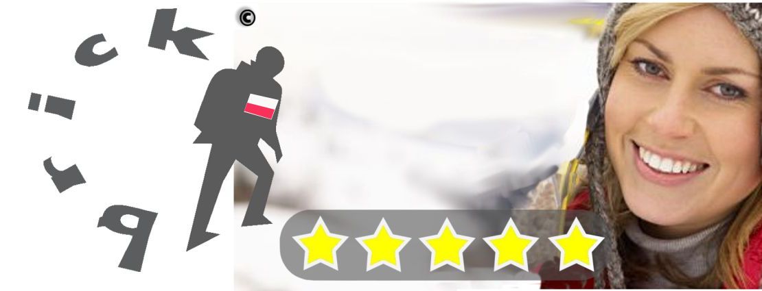 NOGAWKI LEG STABIL OSŁONA SILIKON ODBLASK M/L Marka inna