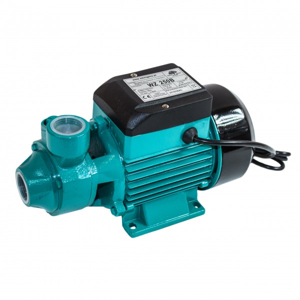 

Omnigena Pompa Hydroforowa Wz 250B 35L/min